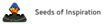 Anthony Vineyards's Competitor - Seeds Of Inspiration logo