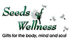 Seeds of Wellness