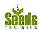 Seeds Training