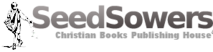 Seedsowers's logo Seedsowers's Company logo