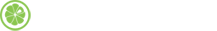 Seedsprint