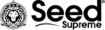BBB Seed's Competitor - SeedSupreme Seedbank logo