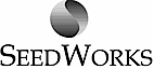 SeedWorks's logo SeedWorks's Company logo