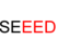 Seeed