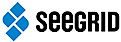 Seegrid