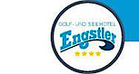 Seehotel Engstler's logo Seehotel Engstler's Company logo