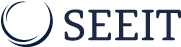 SEEIT