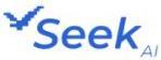 Seek AI