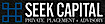 Seek Capital