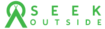 Seek Outside