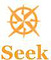Seek's company profile