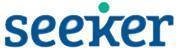 Seeker Tecnologia