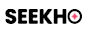 Seekho