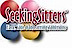 Seeking Sitters Denver/douglas County