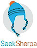 SeekSherpa