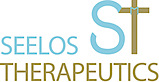 Seelos