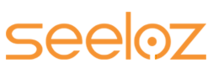 Seeloz