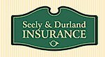 Seely & Durland Insurance