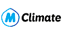 MClimate