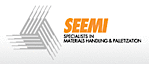 SEEMI's logo SEEMI's Company logo