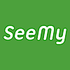 Seemy