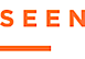 Seen Digital Media