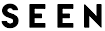 Follica's Competitor - SEEN logo