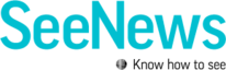 Seenews