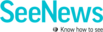 Seenews's company profile