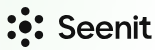 Seenit