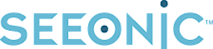 Seeonic