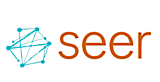 SEER Interactive