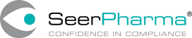 SeerPharma