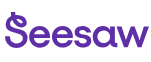 Seesaw