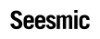 Seesmic