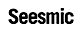 Seesmic's company profile