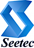 Seetec Group Ltd.'s logo Seetec Group Ltd.'s Company logo