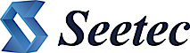 Seetec