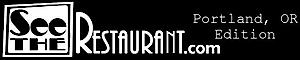 Seetherestaurant