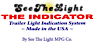 Seethelighttrailerindicator