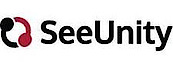 SeeUnity, Inc.