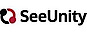 SeeUnity, Inc.'s company profile