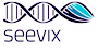 Seevix