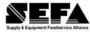 Sefa's logo Sefa's Company logo