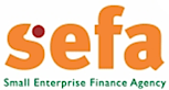 Small Enterprise Finance Agency Ltd.