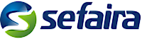 Sefaira