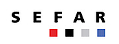 Sefar