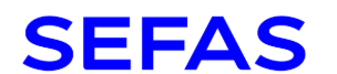 Sefas