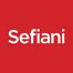 Sefiani
