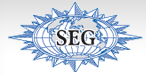 Society of Exploration Geophysicists